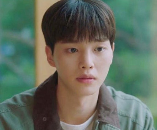 하올디자인 이미지