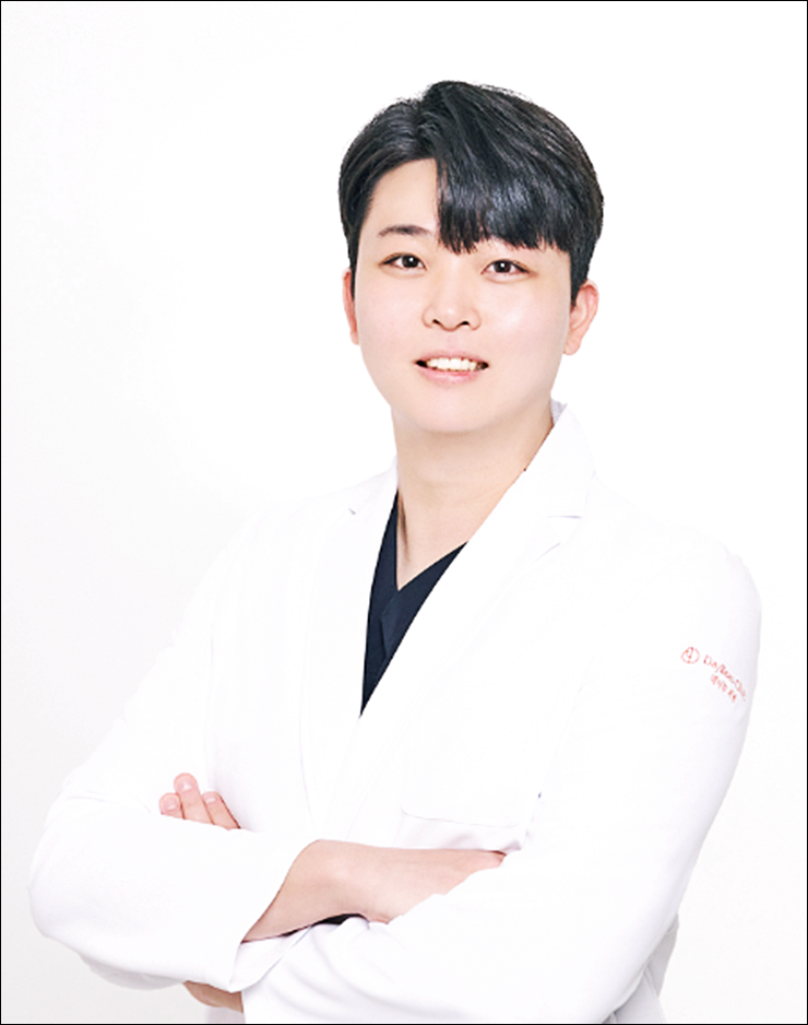 데이뷰의원대전둔산 이미지
