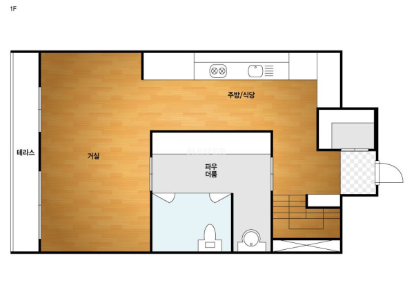 주식회사하늘채 이미지