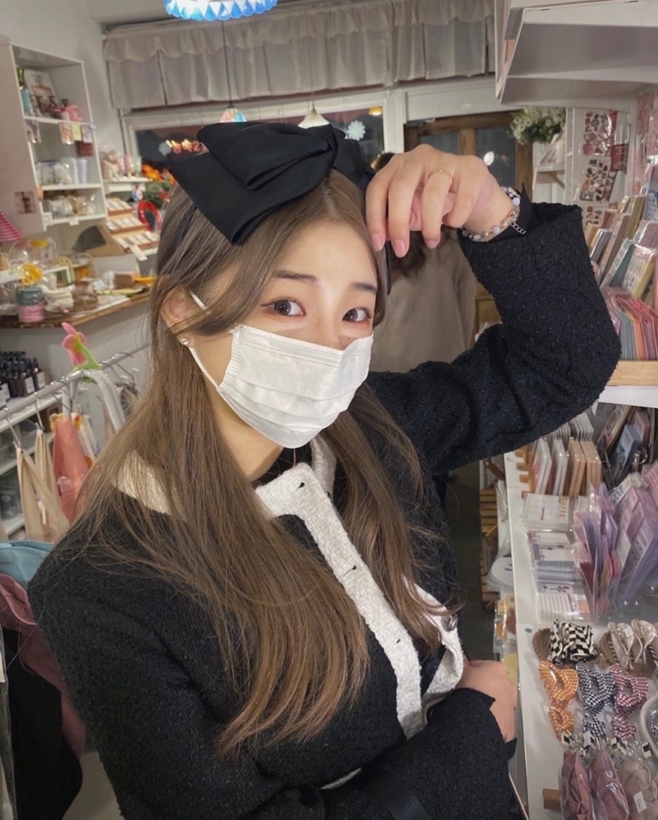 미미용실 이미지