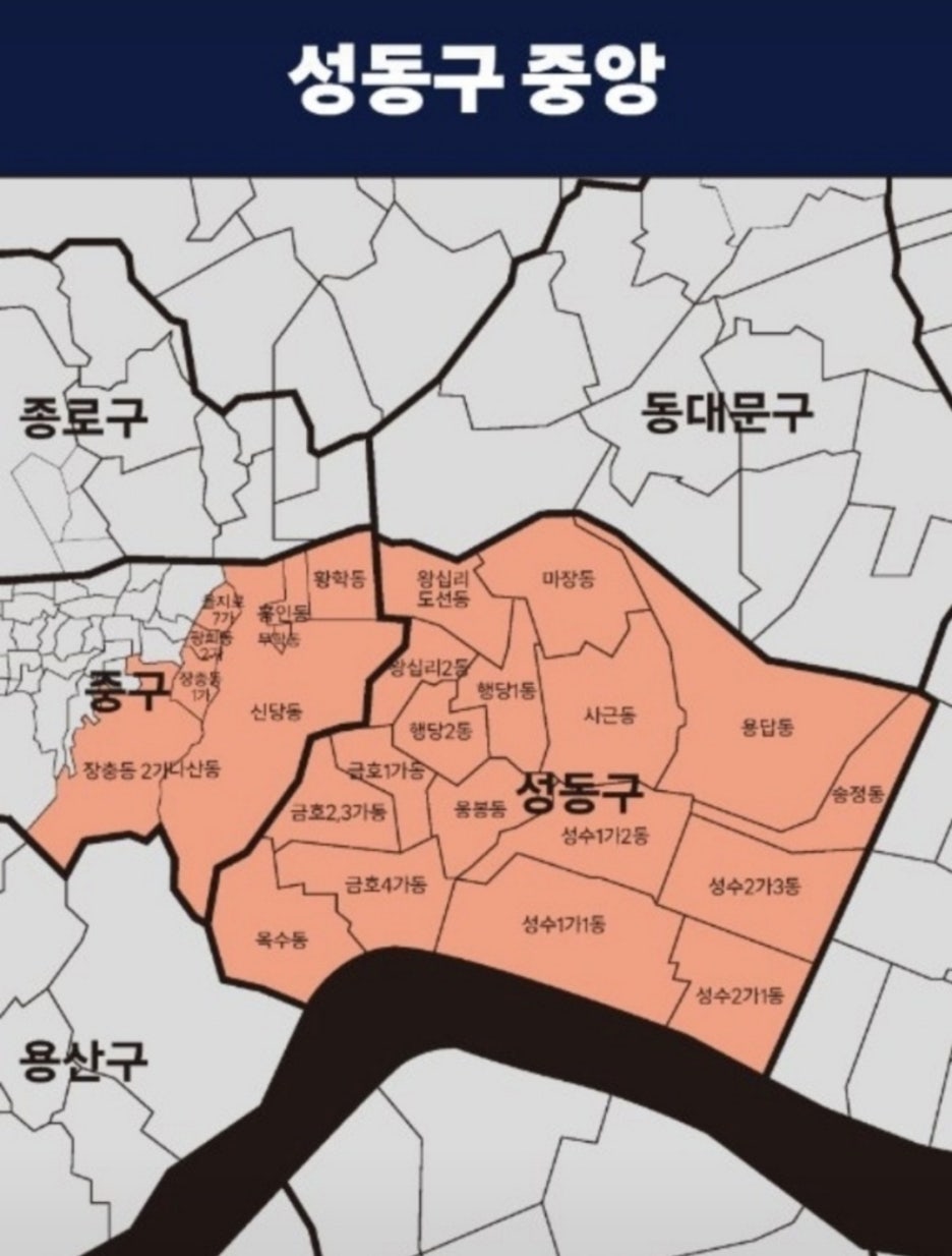 지역파트너플러스 이미지