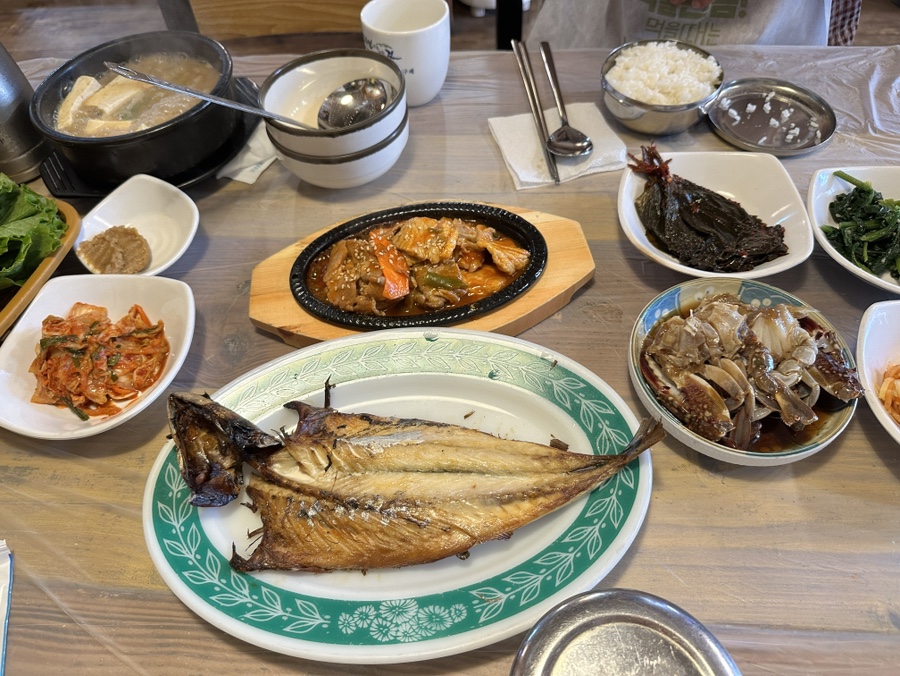 구례애 이미지