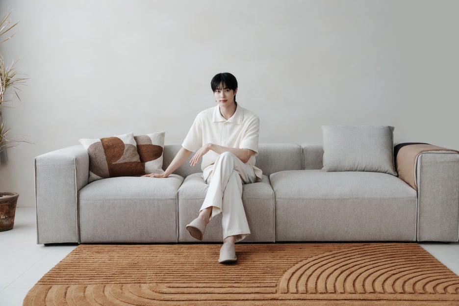 이룸기획 이미지