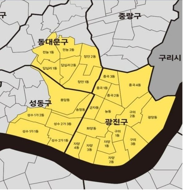 지역파트너플러스 이미지