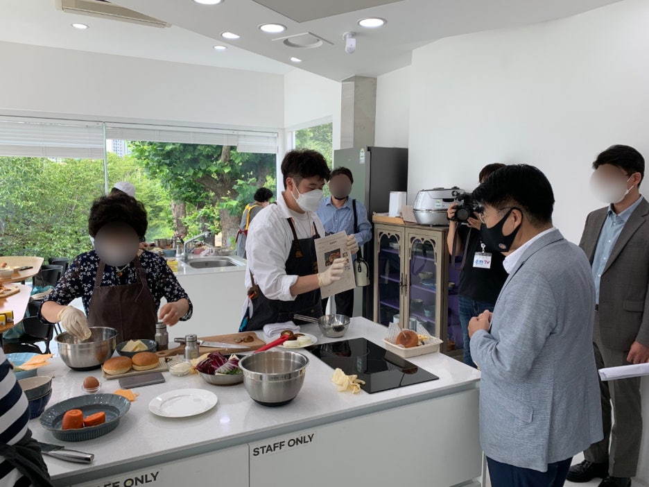 엘닷 사진 2