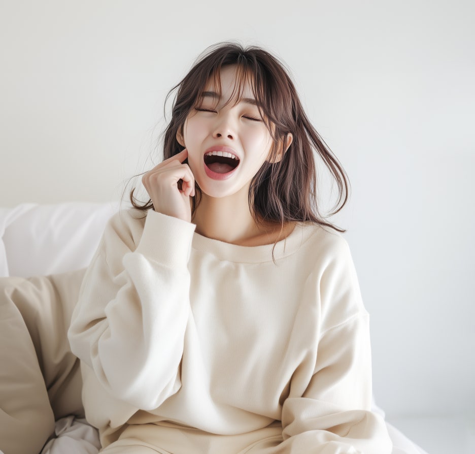 이플러스치과 이미지