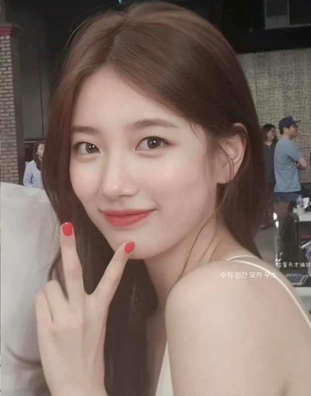 하올디자인 이미지