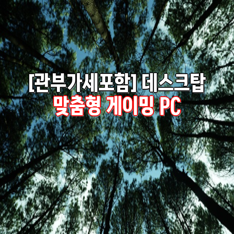 묘한하루 이미지