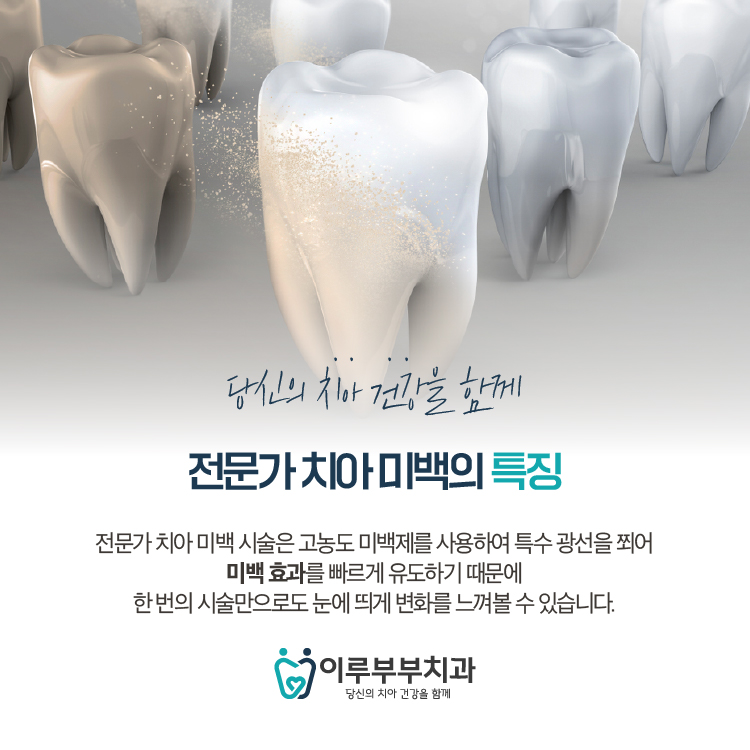 성덕동커피 이미지