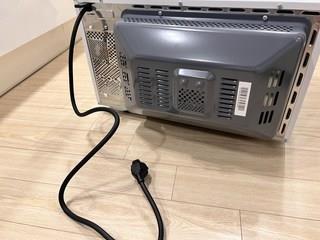 하루오븐 이미지