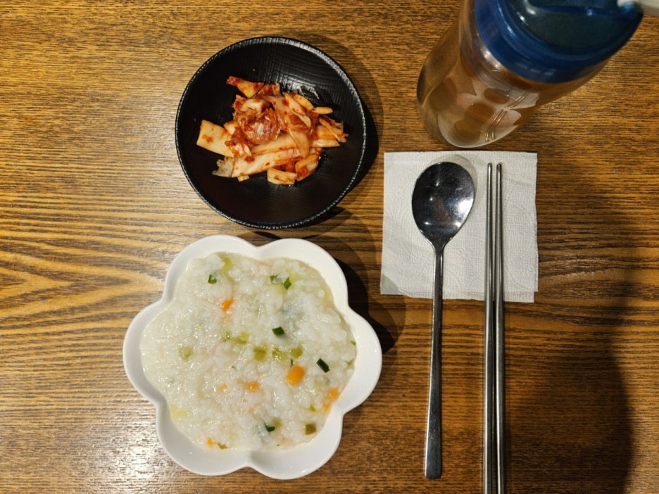 늘봄국수 이미지