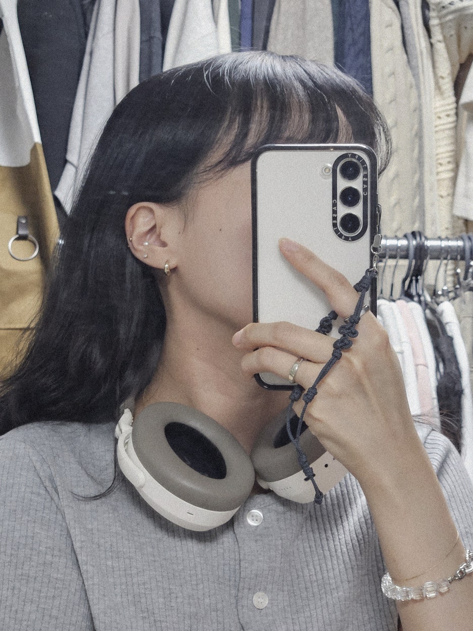 종일밧데리 이미지