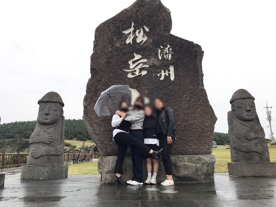 제주테마투어 이미지