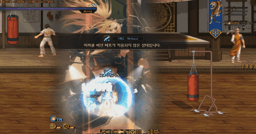 크기변환_AC_20250522-010921.gif