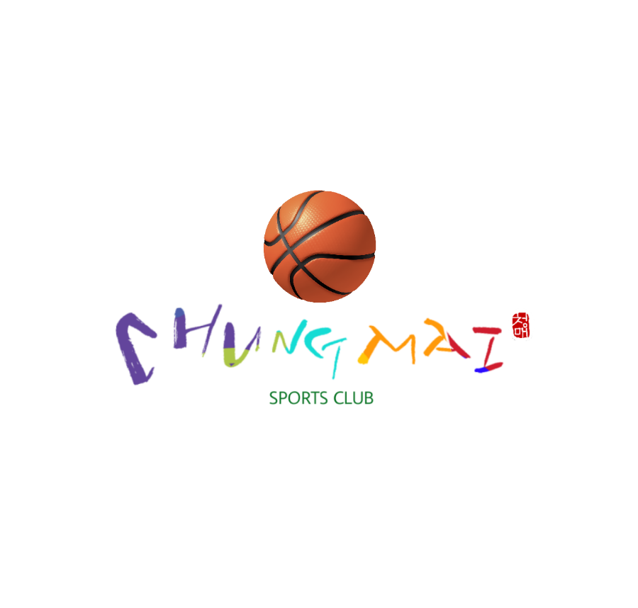 유스파워 이미지