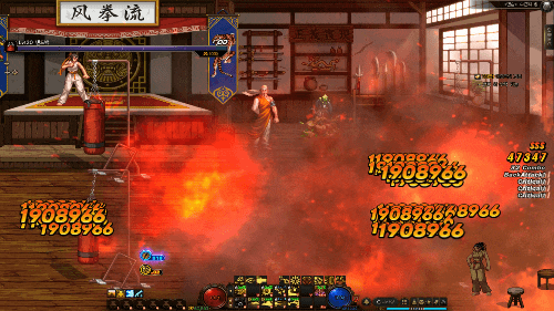 UniConverter_16_20250525122043.gif