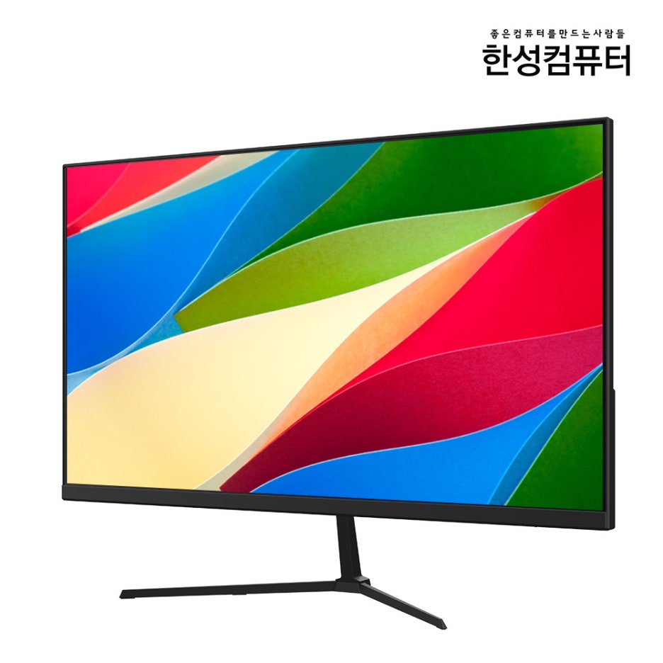 리얼컴퓨터 이미지
