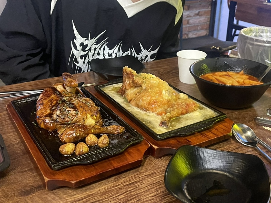 희숙이네 청주동남점 이미지