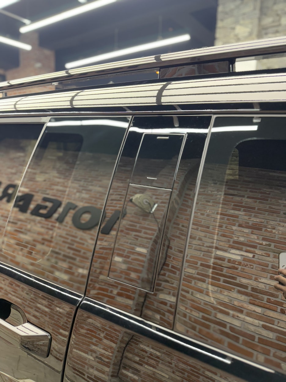 게라지티 이미지