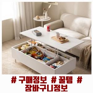 세라믹페이지 이미지