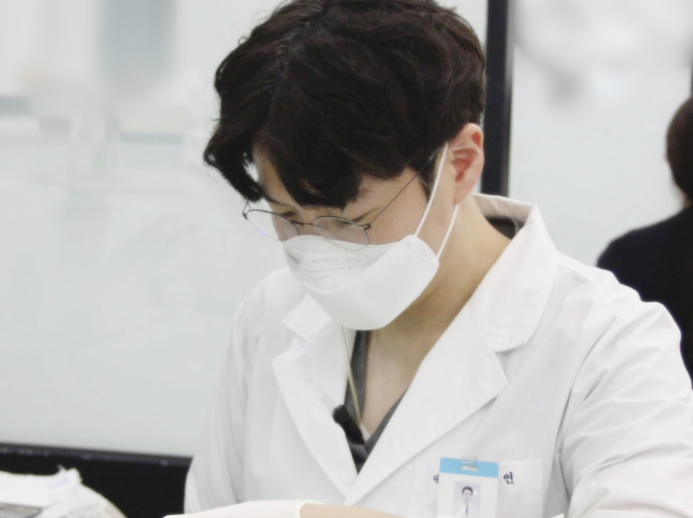 청라퍼스트치과의원 이미지