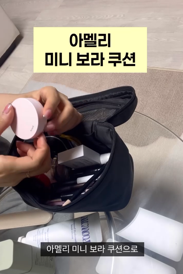 스크린샷_2025-05-26_143334.png