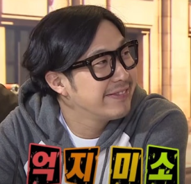 호텔엔투어 이미지