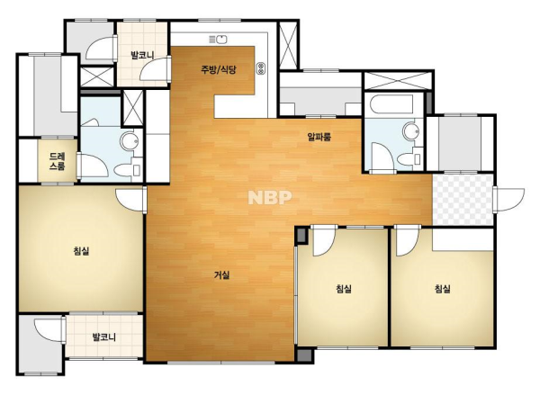(주)아이비 25 이미지