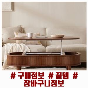 세라믹페이지 이미지