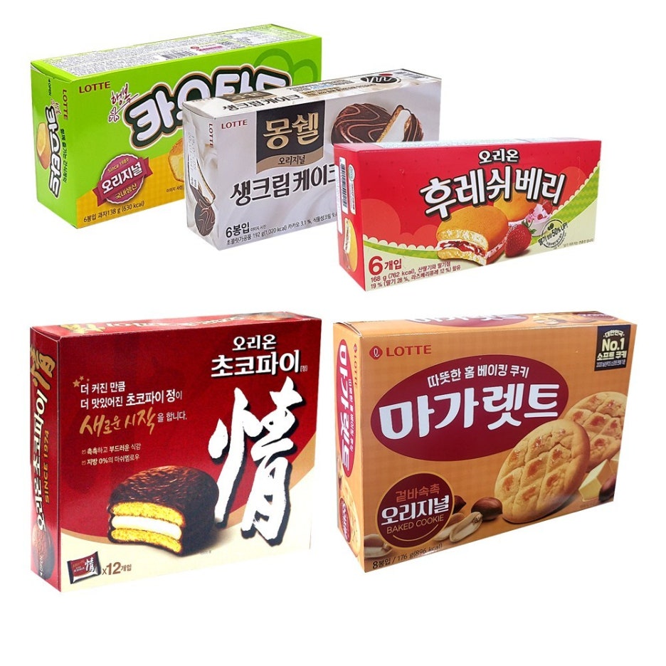 안녕골목마켓 이미지
