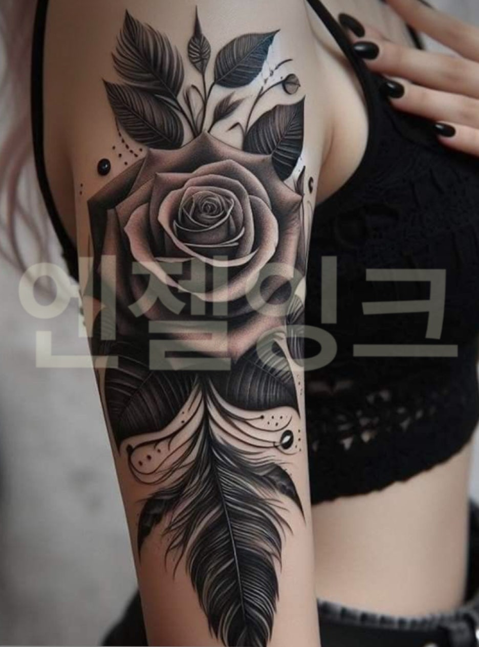 영대장식 이미지