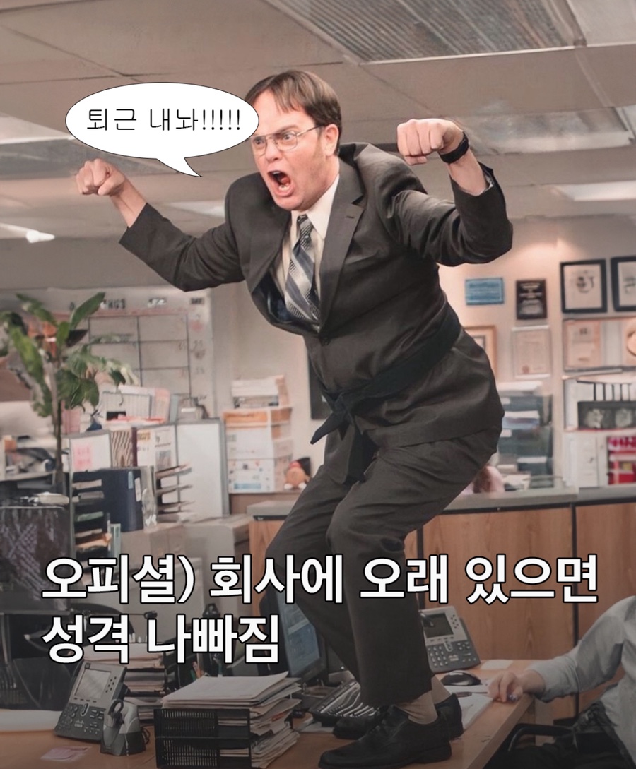초록의파랑 이미지