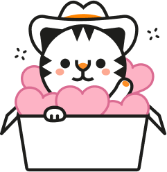 라온그램 이미지