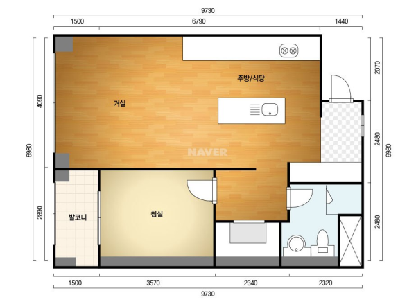 프라임건설(주) 이미지
