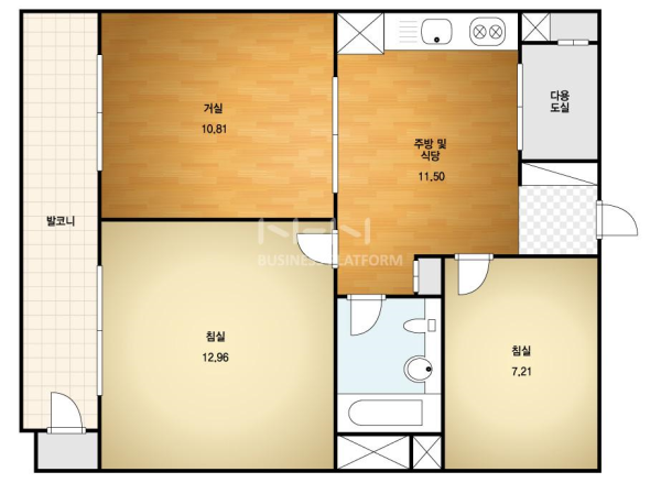 (주)대청 이미지