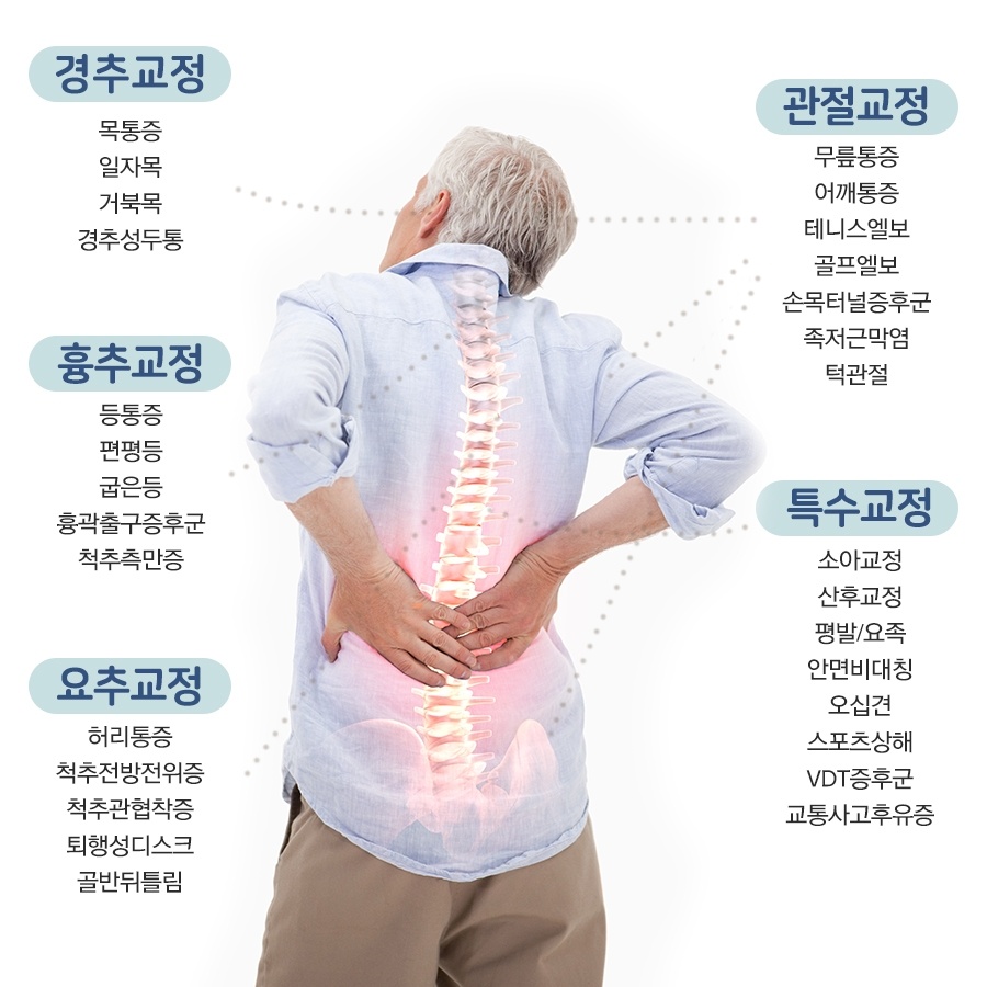 운정채한의원 이미지