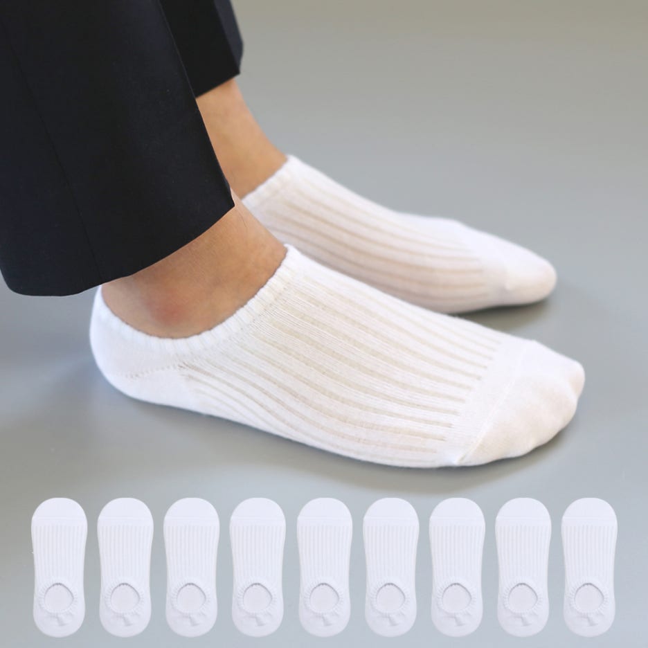 손삭스 이미지