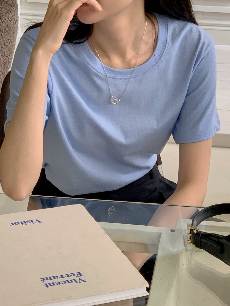 레드피그 이미지
