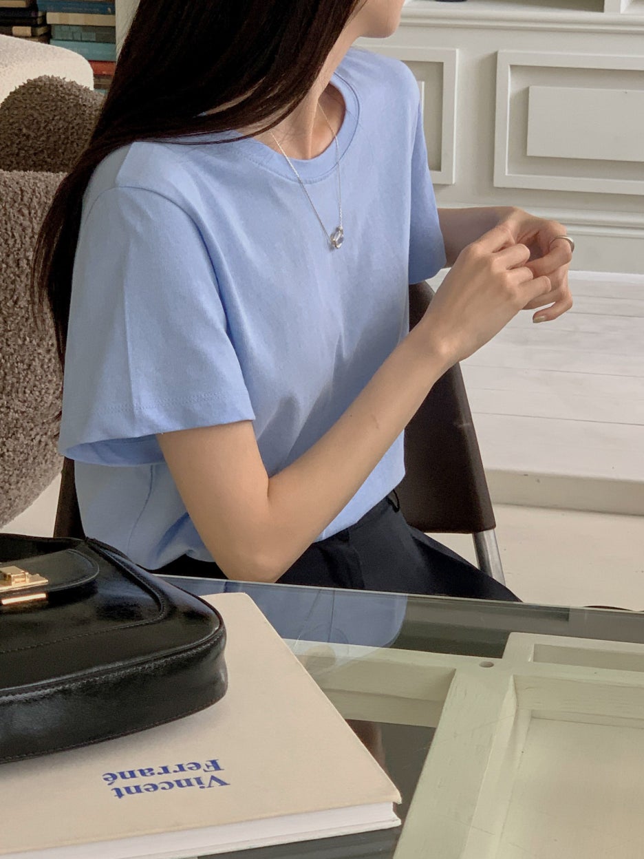 레드피그 이미지