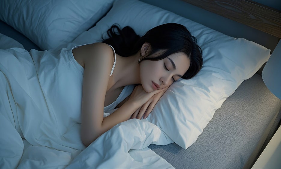성모마취통증의학과의원 이미지