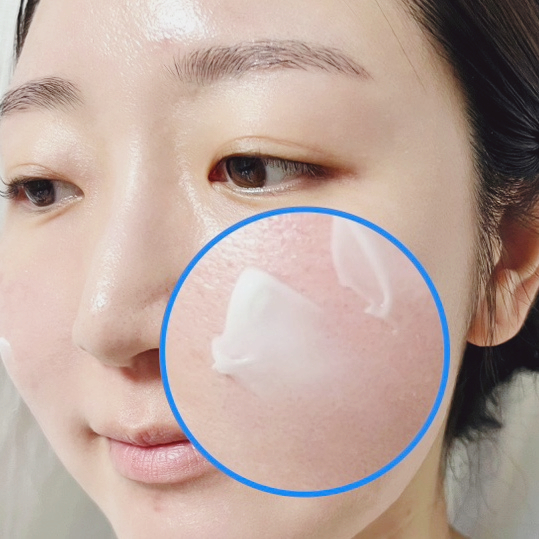 워터뱅크 이미지