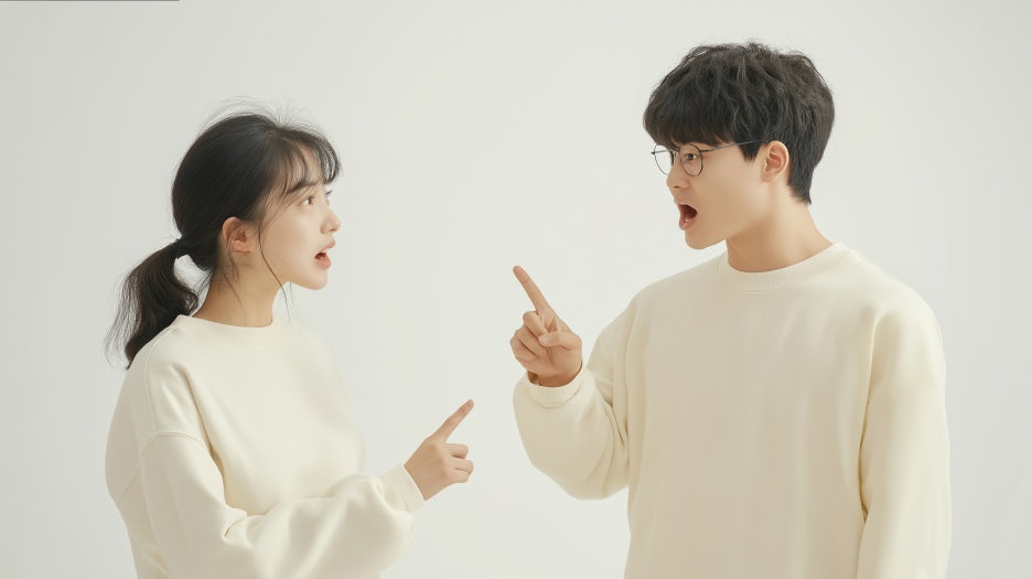 빈공간 이미지