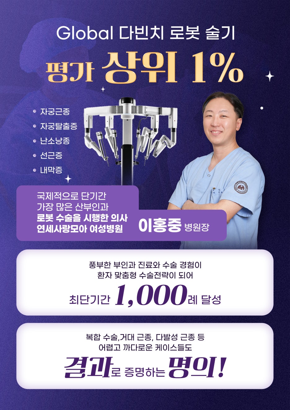 연세행복한산부인과 이미지
