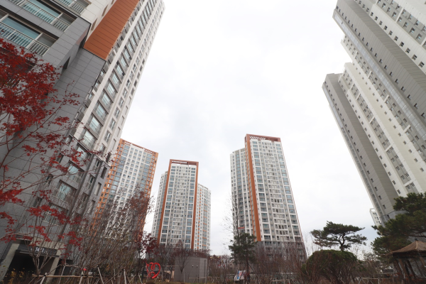 호반써밋 고덕국제신도시 에듀파크 이미지