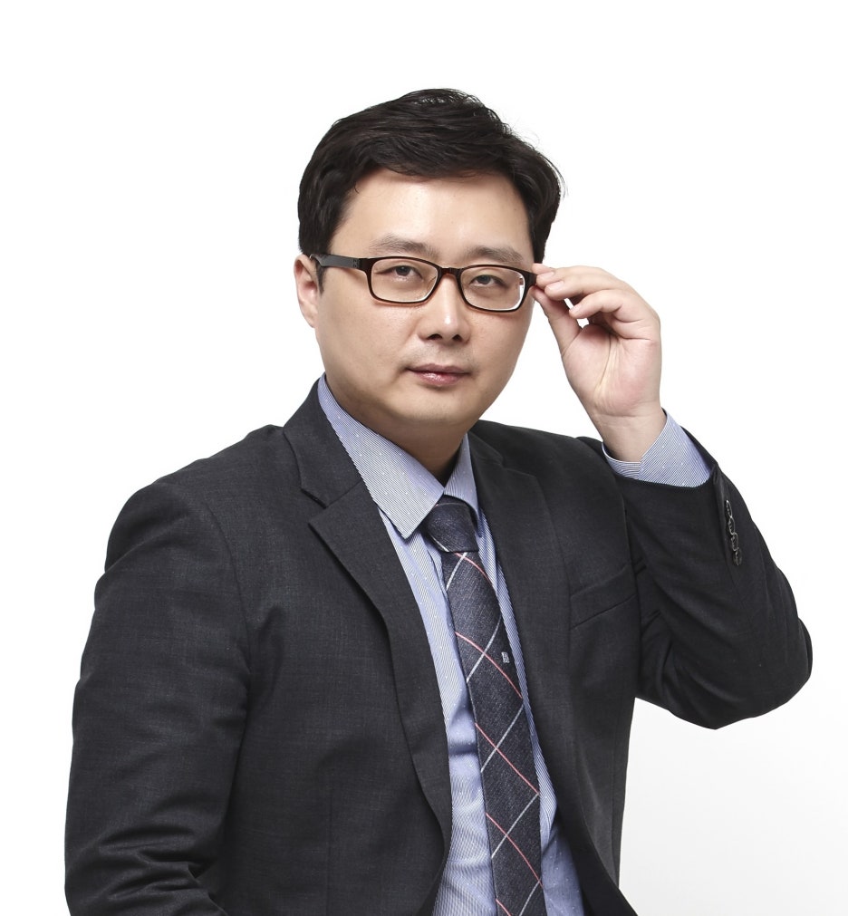 법률사무소디에이 이미지