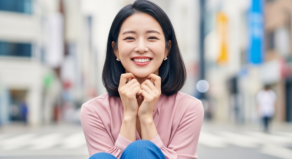 데이뷰의원대전둔산 이미지