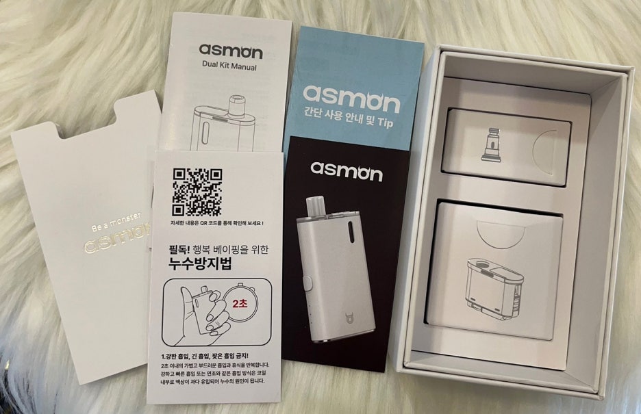 동서울전자 이미지