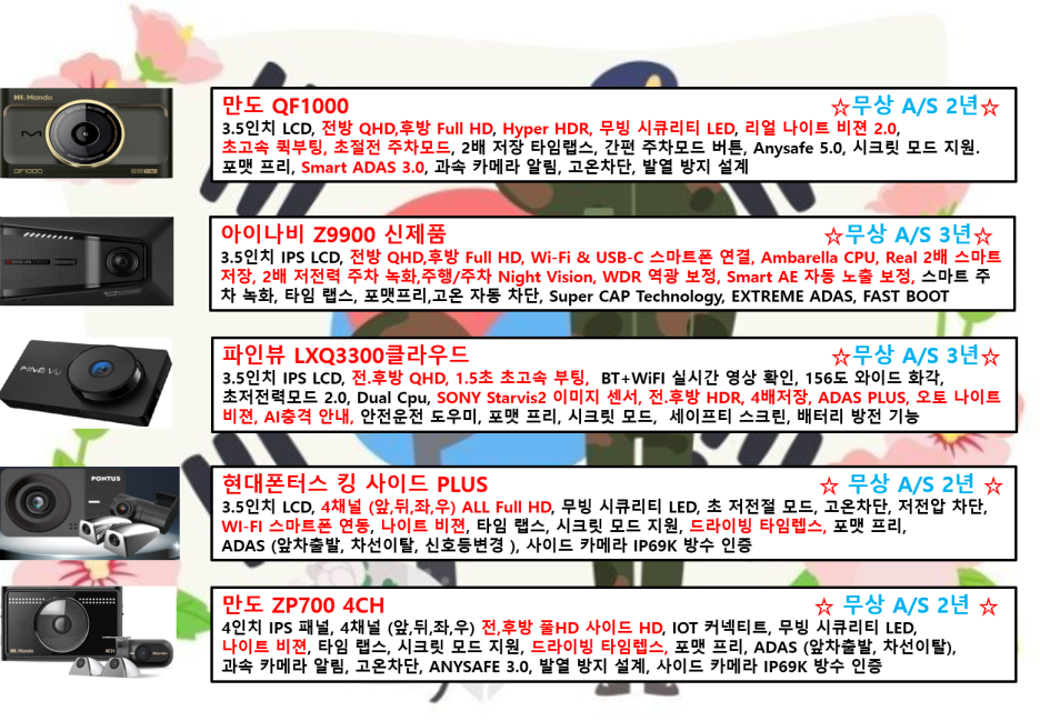 프리시큐리티 이미지