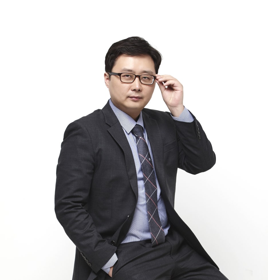 법률사무소디에이 이미지