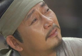 담미온 이미지